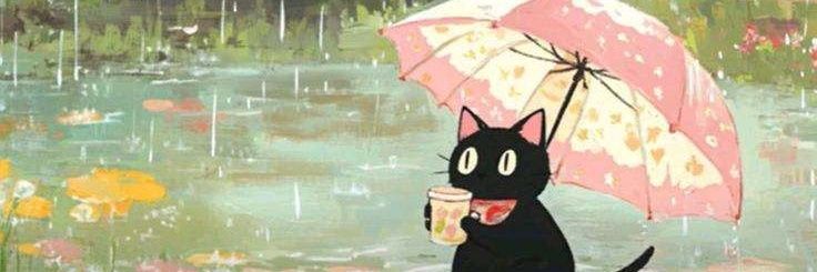 jewoonu's profile banner image