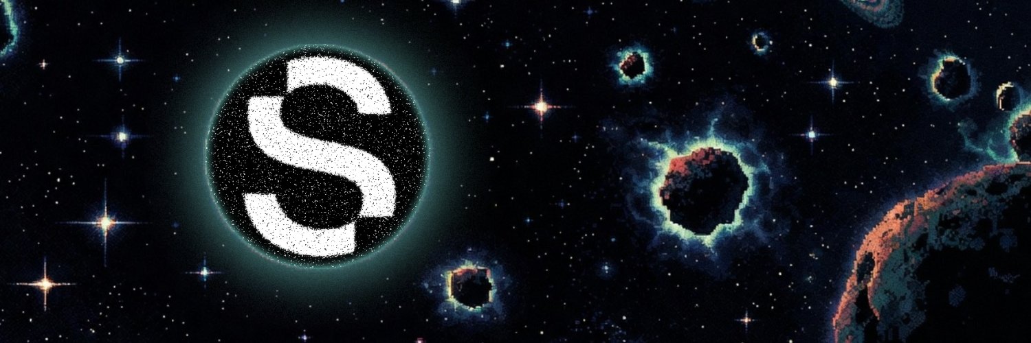 CryptEck banner