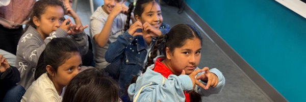 ACPSk12 Profile Banner