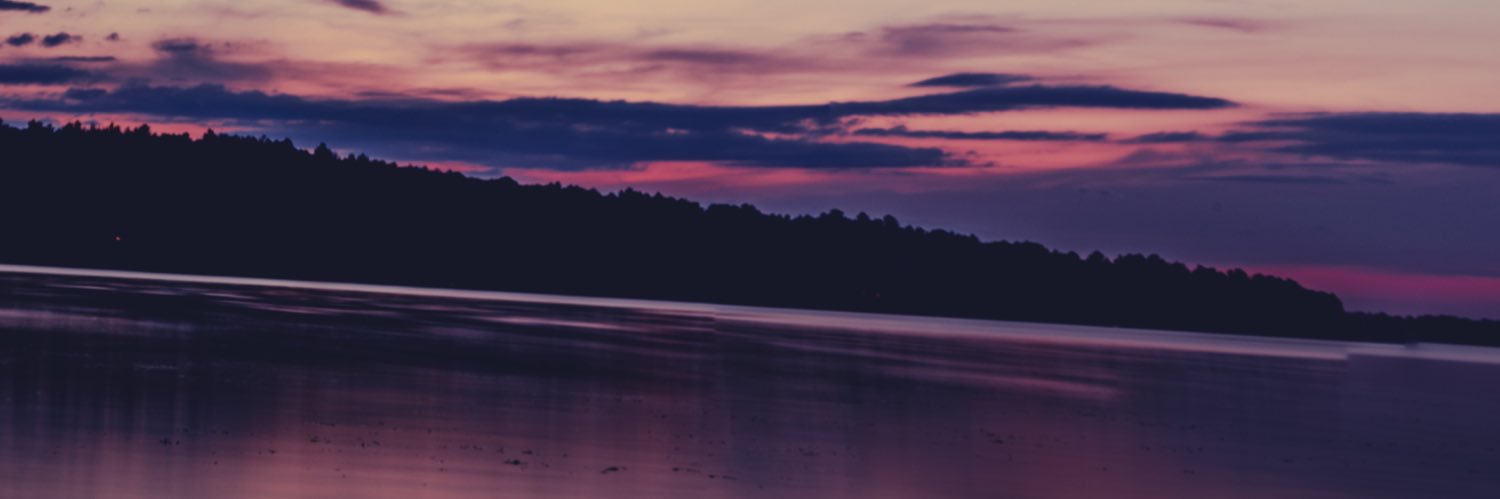 FRESSHquez's profile banner image