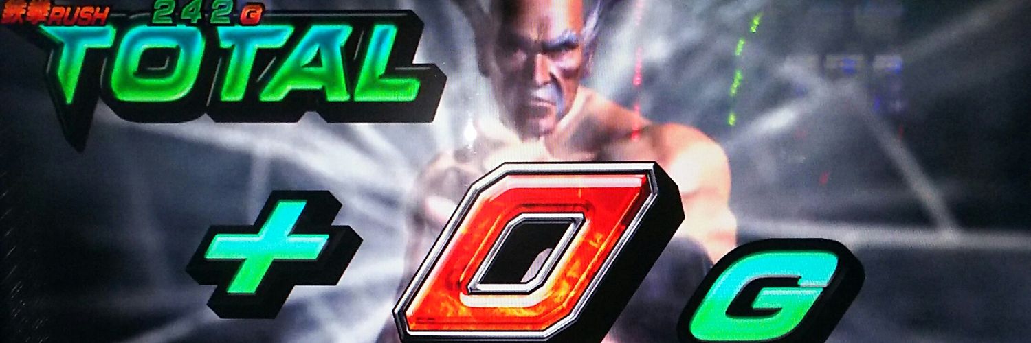 mjad0j0m's profile banner image