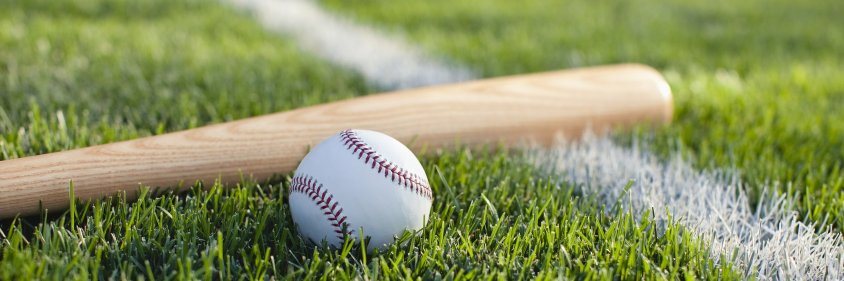 Elizabeth Garcia banner