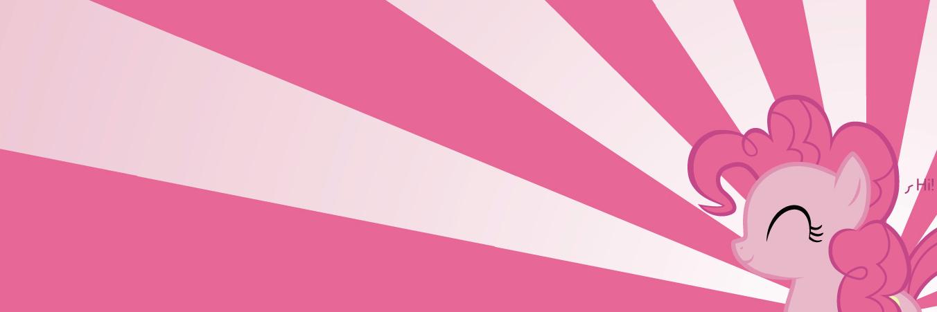 Егор К banner
