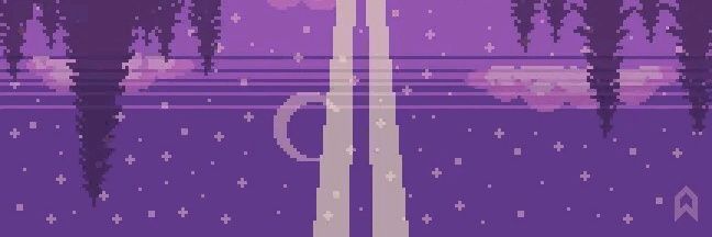 🇫​​​​​🇦​​​​​🇪​​​​​💙 banner