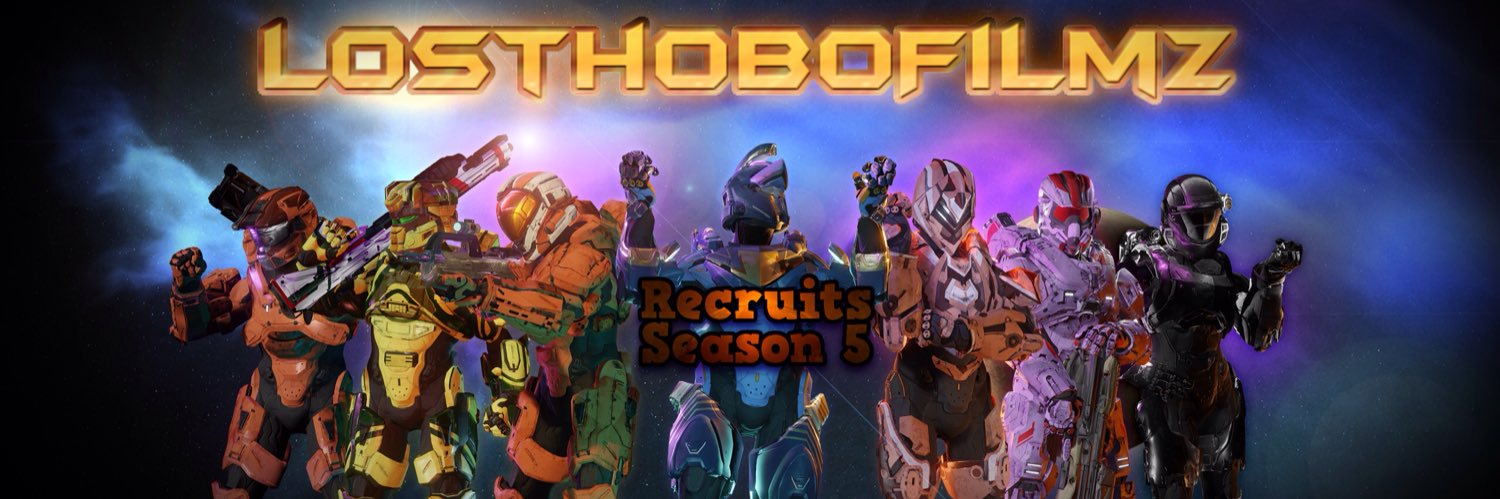 LOSTHOB0's profile banner image
