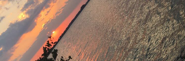 reyes_its's profile banner image