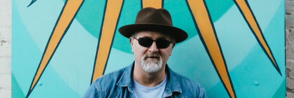 Lyman Ellerman banner