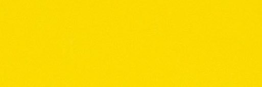 E49594931's profile banner image