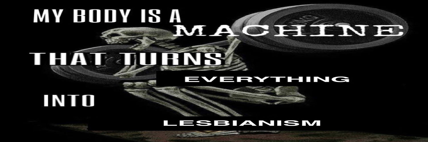 Blaps_ banner