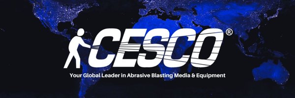 BlastandPaint Profile Banner