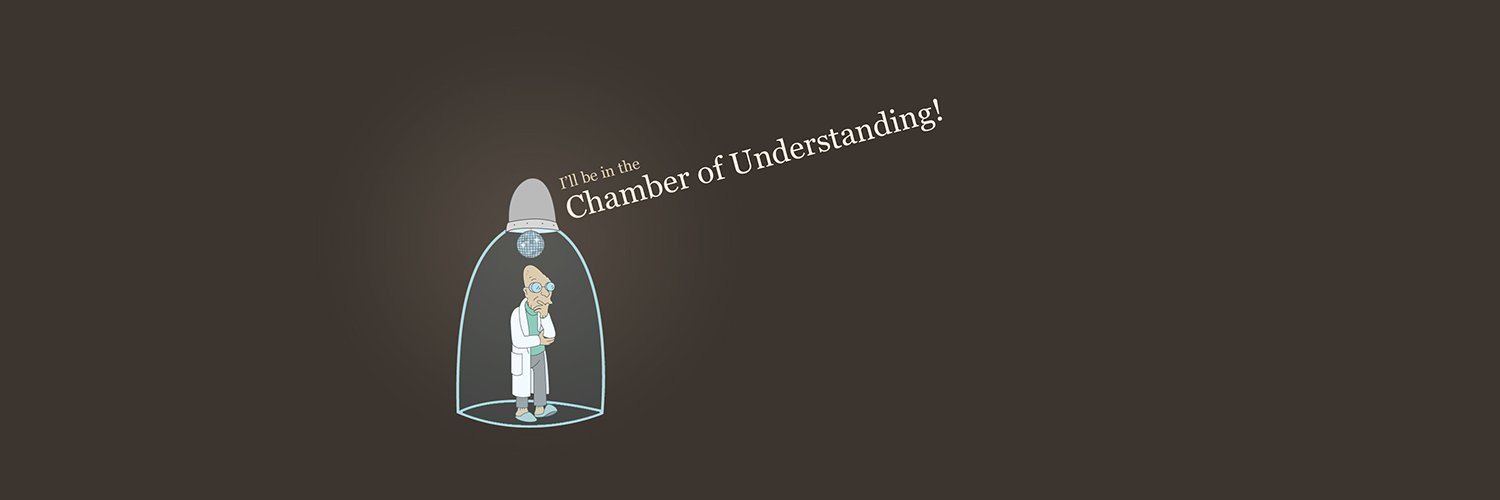 Dr Mattias Björnmalm banner