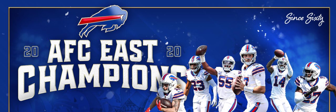 buffalobrigs's profile banner image