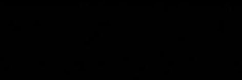 Baijoy22's profile banner image