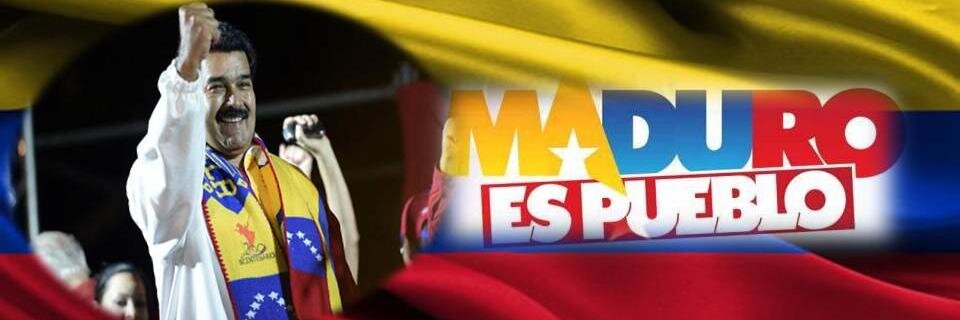 FelipeFrias2021's profile banner image