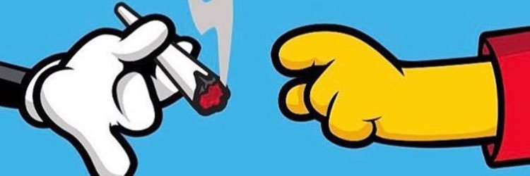 BillyBonkaa's profile banner image