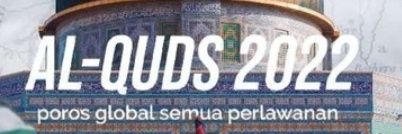 AbdulAz74960358's profile banner image