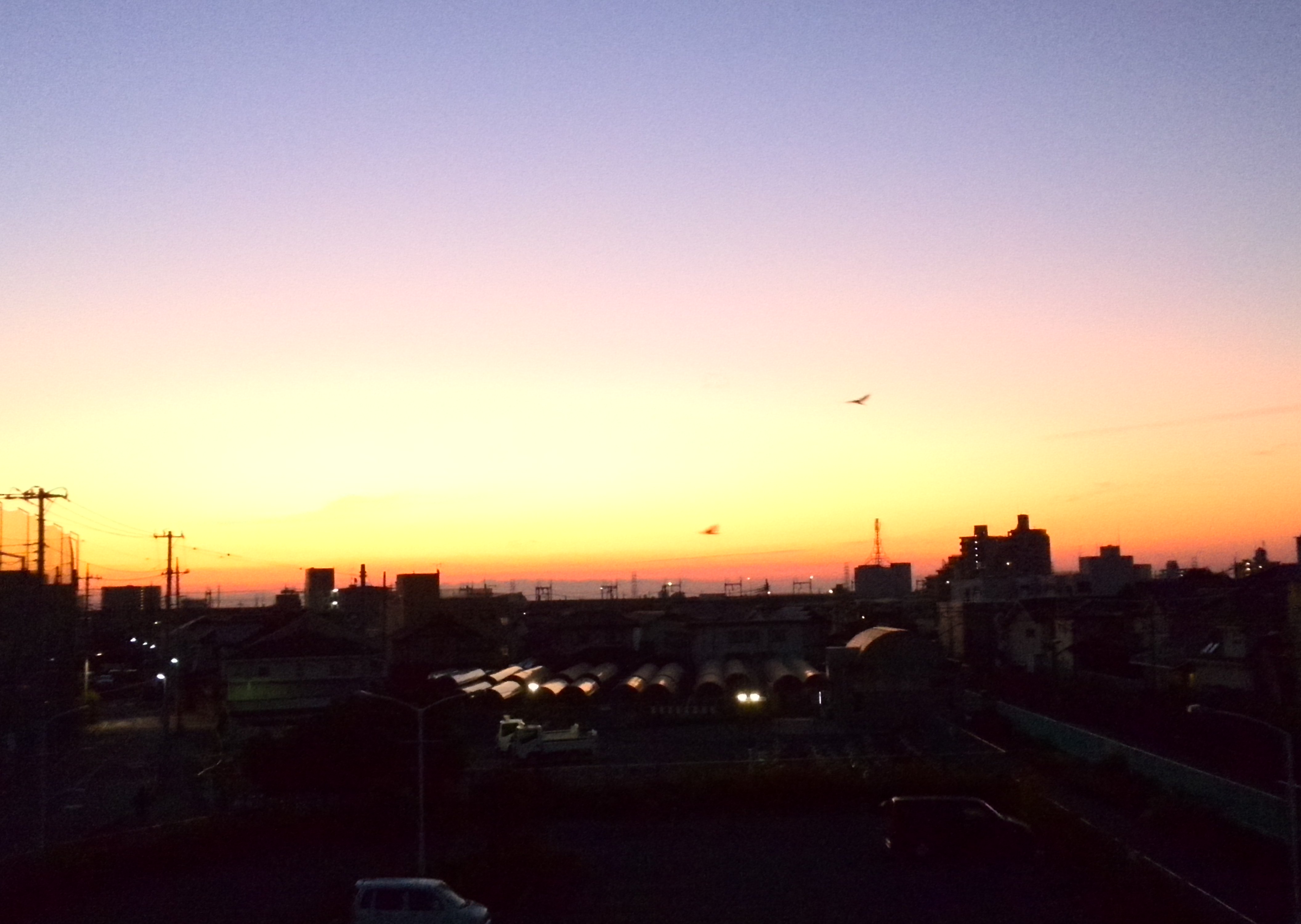 gabo147_'s profile banner image