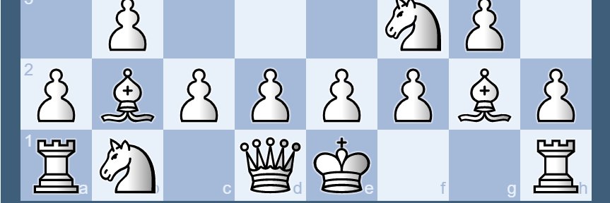 chess_event's profile banner image