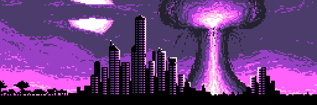 0xjorda's profile banner image