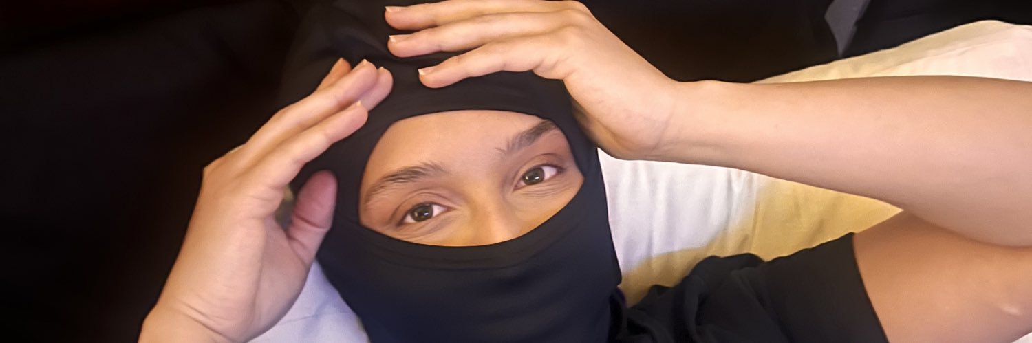 _JasmineSamone's profile banner image