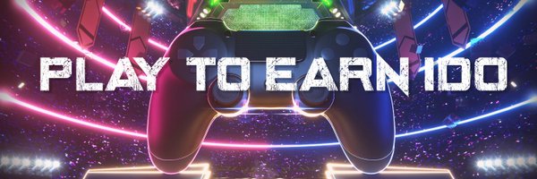 soladefy Profile Banner