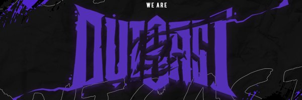 Vinzilog Profile Banner