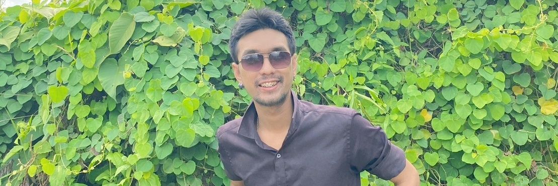 flukesongkhla's profile banner image