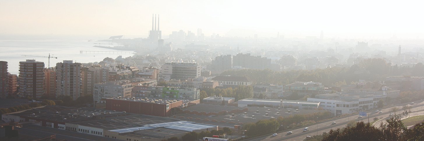 Badalona Comunicació banner
