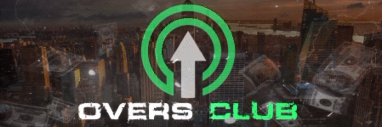 SupreemeAlien's profile banner image