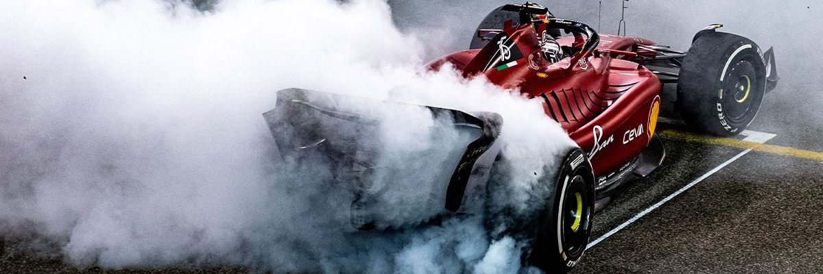 nafih_17's profile banner image