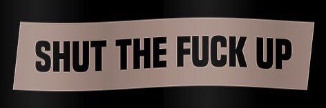 OReillysRoundUp's profile banner image