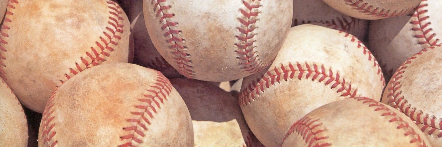 Catchingcoach35's profile banner image