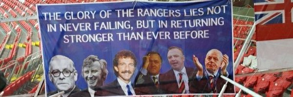 Bobmcphail1872 Profile Banner