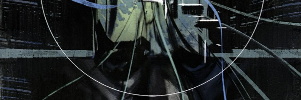 Carlosabril92's profile banner image