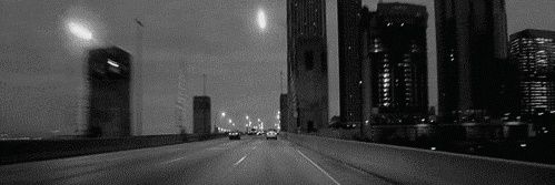 Name cannot be blank banner