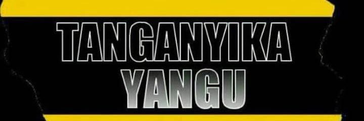 ChiefKipengele's profile banner image