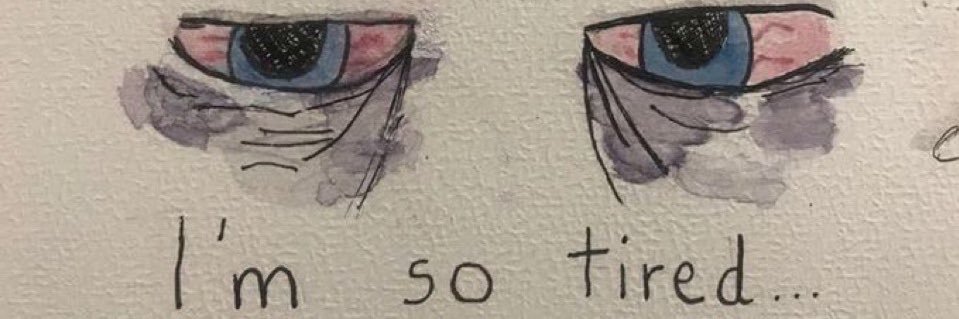 _holom_'s profile banner image
