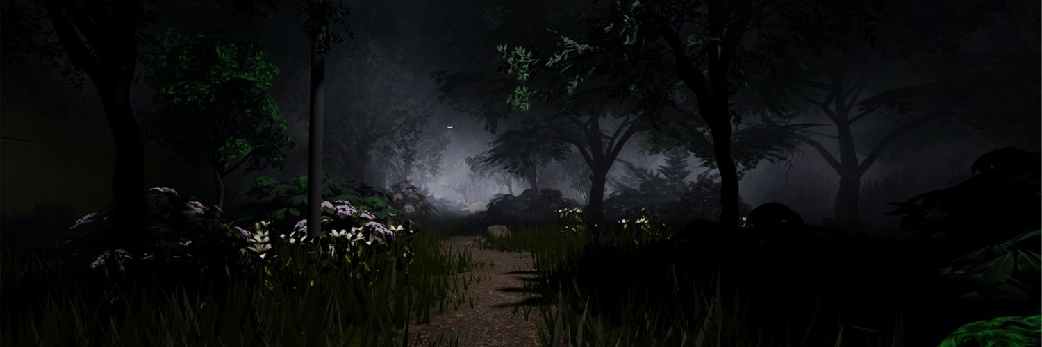 MaxynStudios's profile banner image