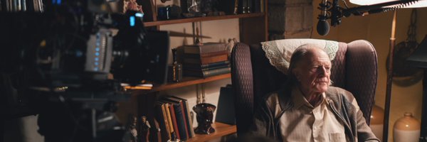 bryonypulizzi Profile Banner