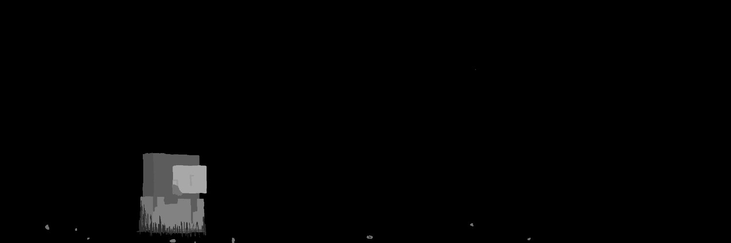 滅Q banner