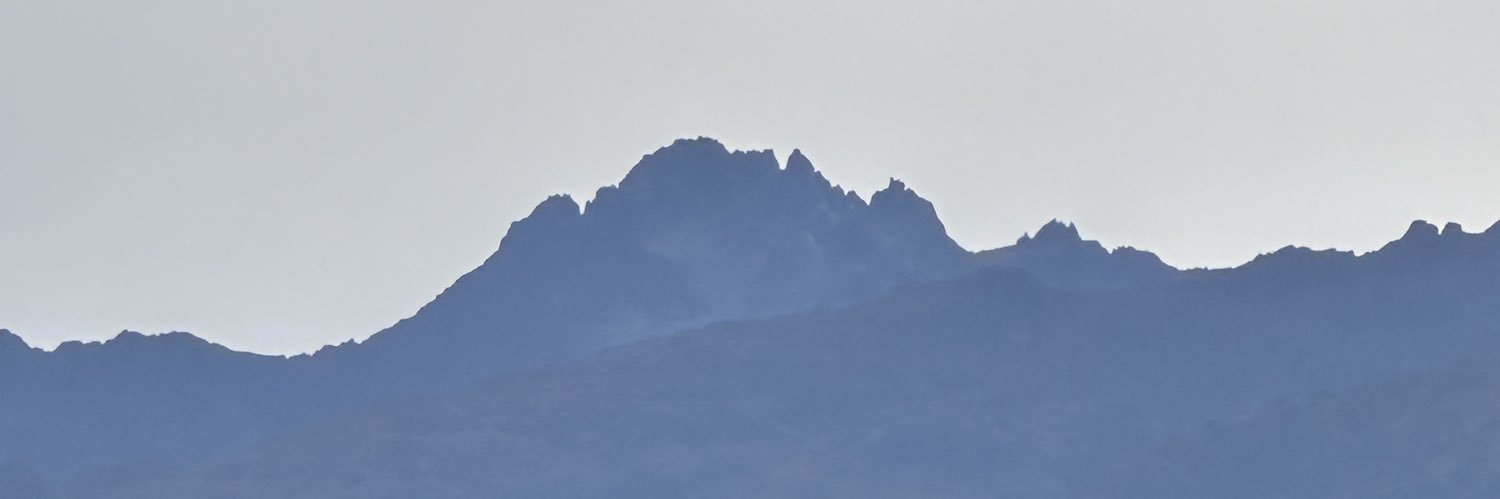MecheM28's profile banner image