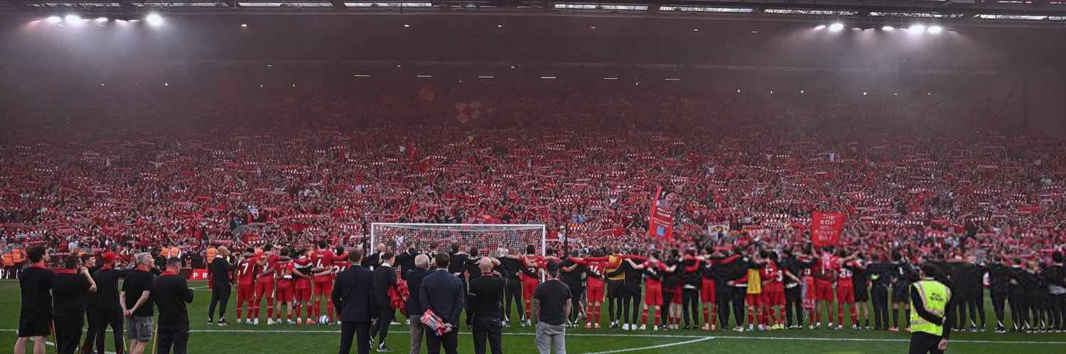 lfcflav's profile banner image