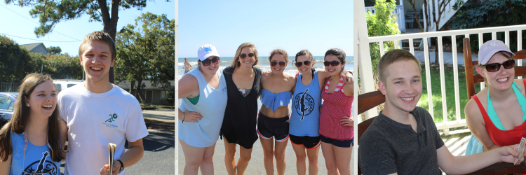 unc_wesley's profile banner image