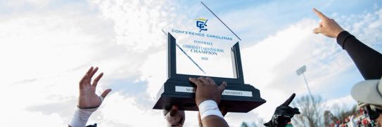 Jerricho Cotchery banner