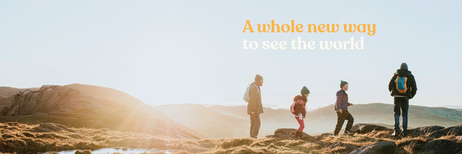 HomeExchange.com banner