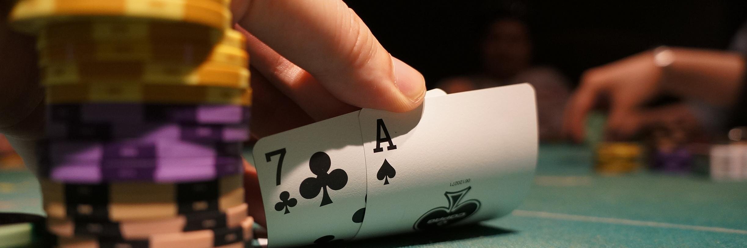 もりゃ～ま banner