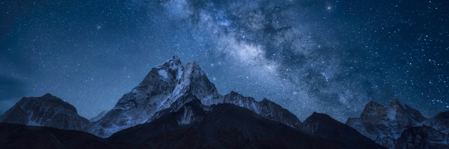 trippedout's profile banner image
