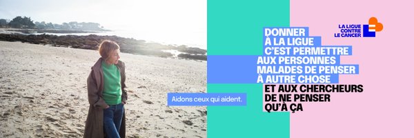 PraicheuxPierre Profile Banner