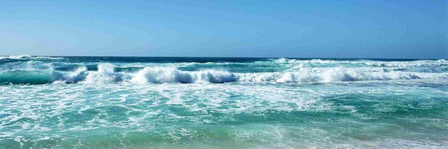 Alex Lut 🇺🇦 banner