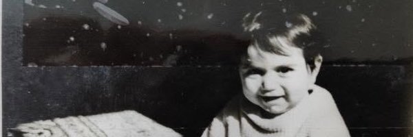 mannoolll's profile banner image